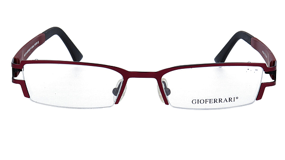 GIOFERRARI 1579 4