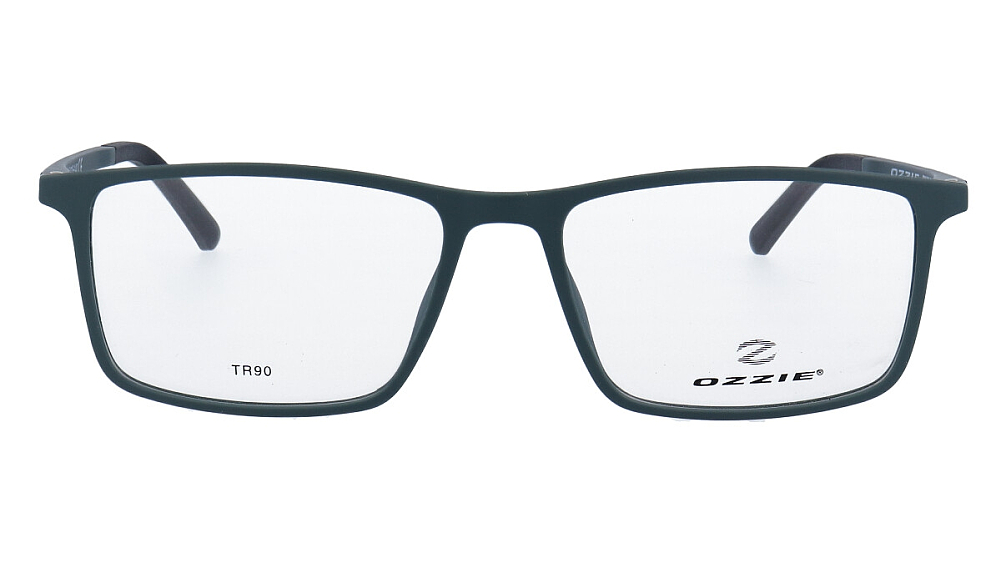 OZZIE OZ5932C