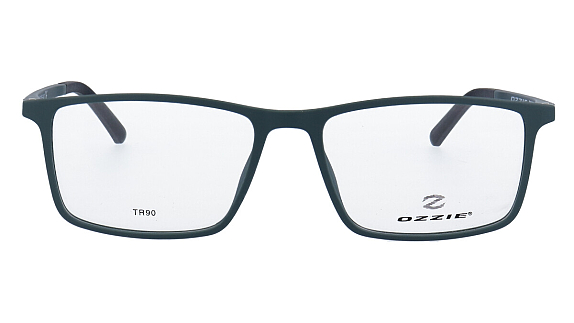 OZZIE OZ5932C