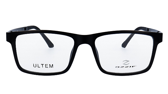 OZZIE OZ5942D NAKŁ