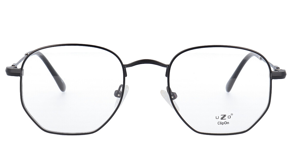 UZO 601C C