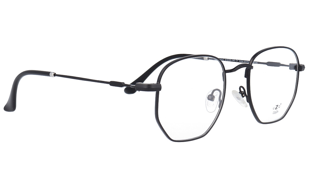 UZO 601C C