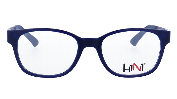 H1N1 TRC010 2