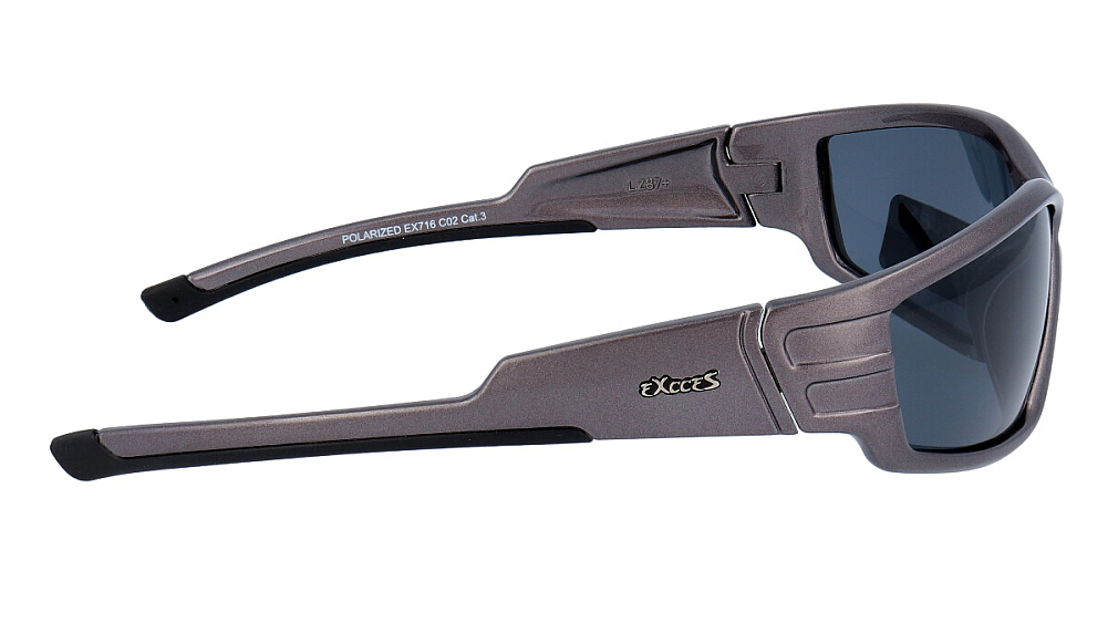 EXCCES EX716 02