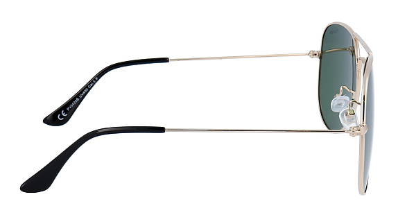 UNITED VISION PV3420B