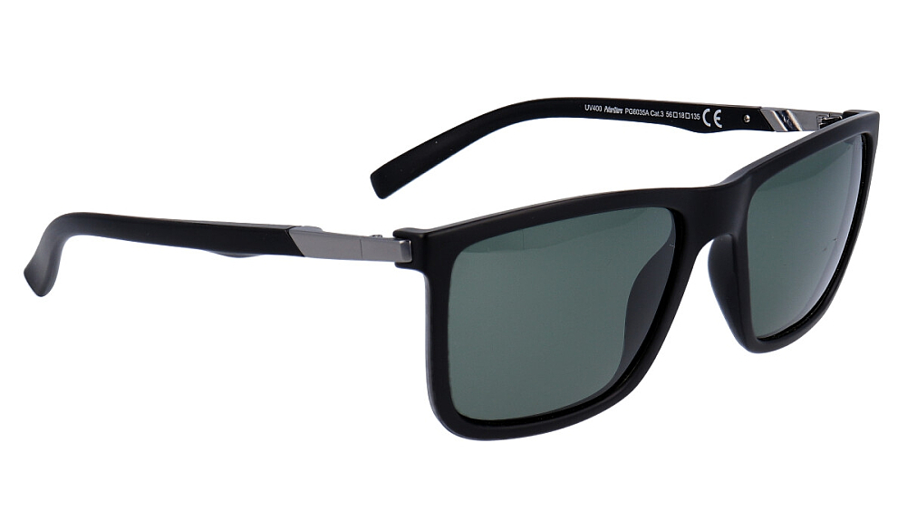 POLAR GLARE PG6035A
