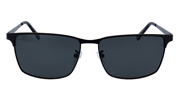 UNITED VISION PV3472