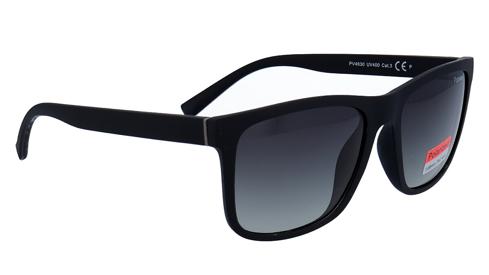 UNITED VISION PV4630