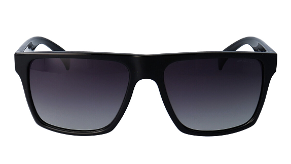 UNITED VISION AVS3119 A