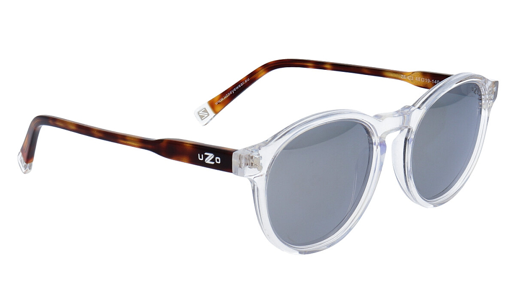 UZO Z6 SUN 3