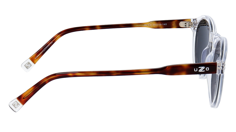 UZO Z6 SUN 3