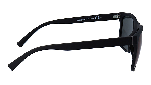 UNITED VISION PV4630B