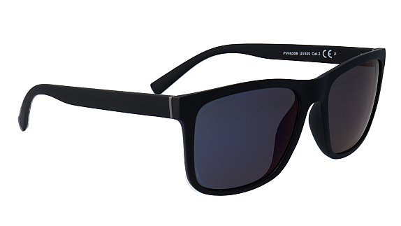 UNITED VISION PV4630B