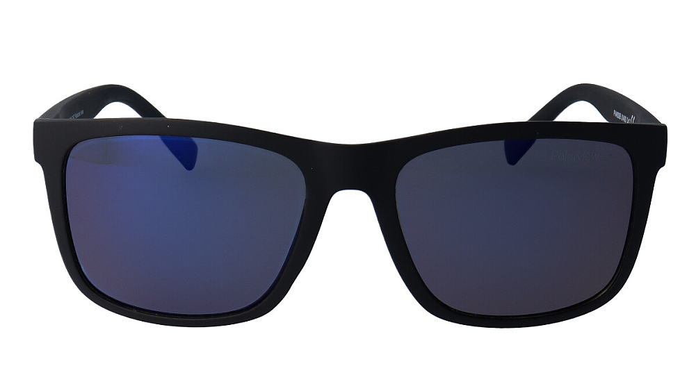 UNITED VISION PV4630B