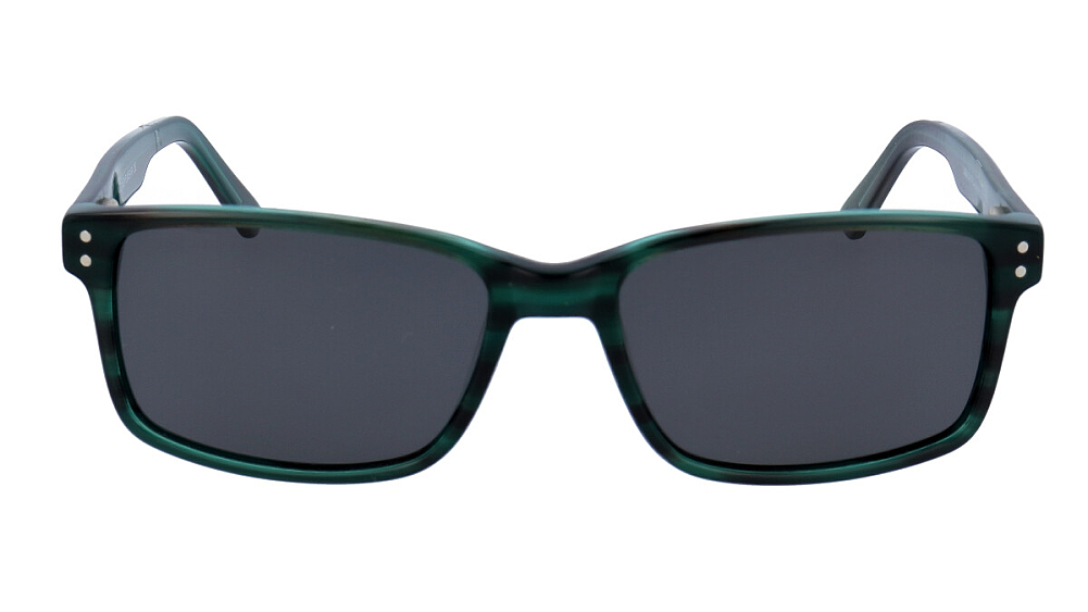 UZO UZ SUN 803 3
