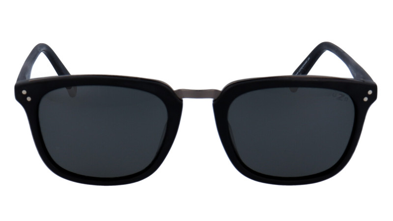 UZO Z5 SUN 2