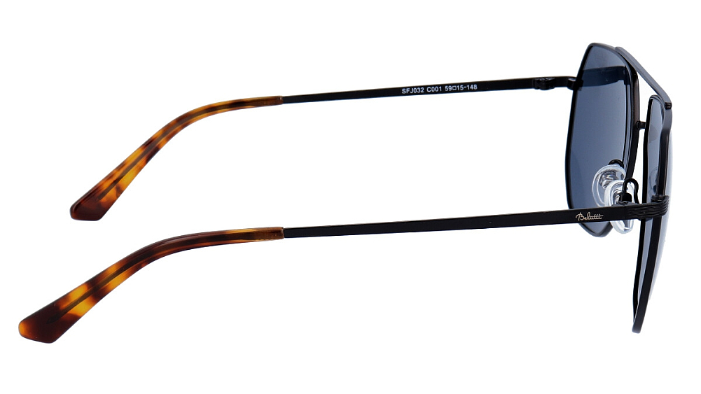 BELUTTI SFJ O32 001