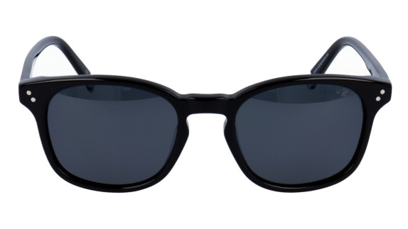 UZO Z3 SUN 4