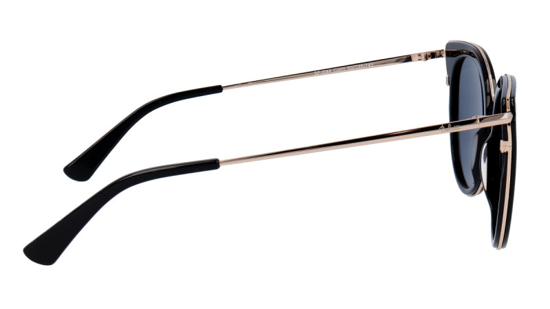 BELUTTI SFJ 044 001