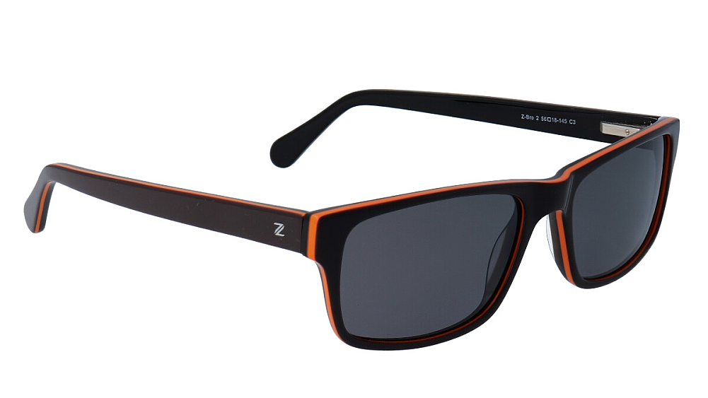 OKKO Z-BRO 2 SUN 3