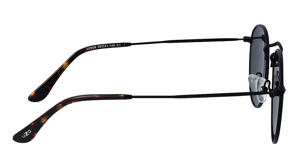 UZO UZ SUN 809 1