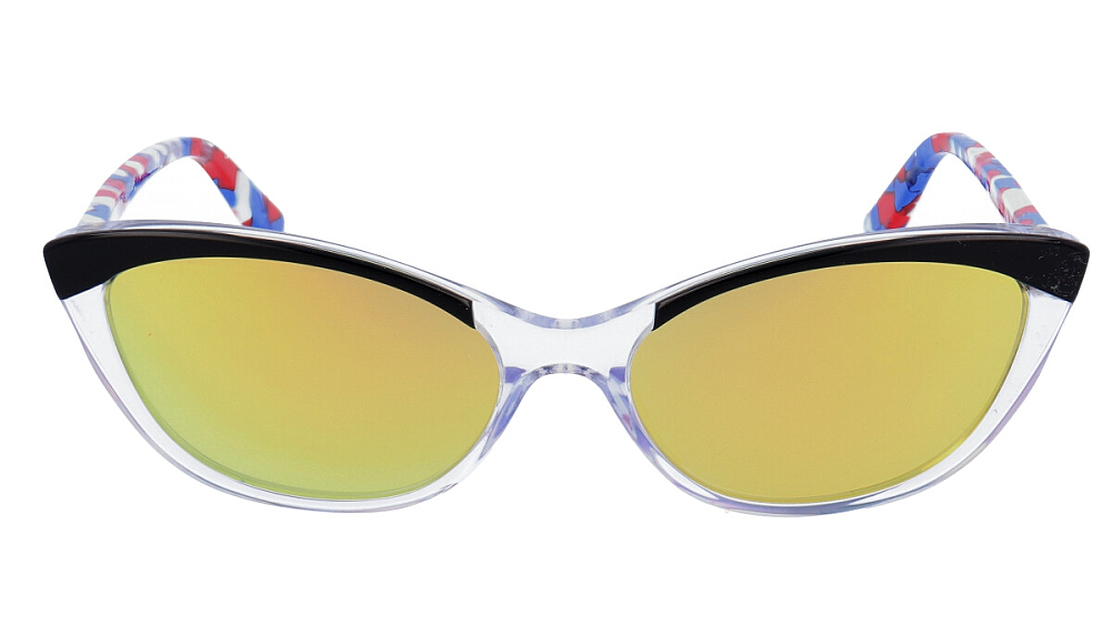 UZO UZ SUN 808 2
