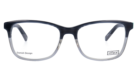 INFACE IF 9332-763