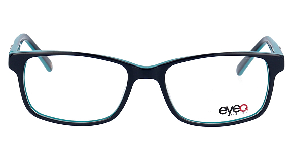EYEQ KIDS 5132KCD-S C3