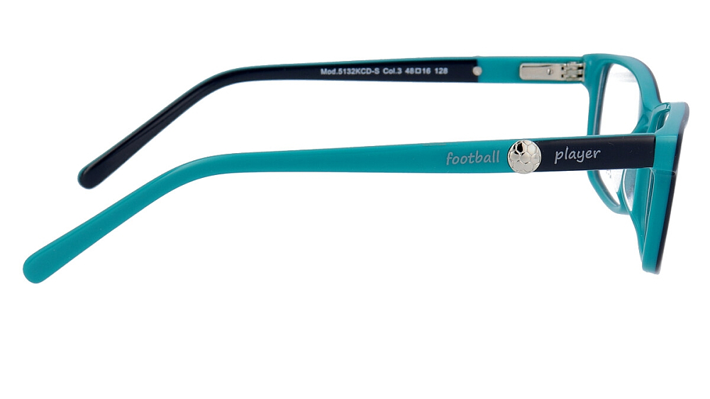 EYEQ KIDS 5132KCD-S C3