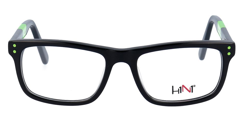 H1N1 HF3069 2