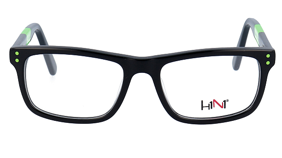 H1N1 HF3069 2