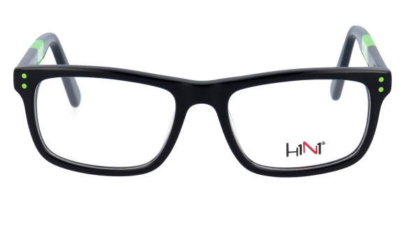H1N1 HF3069 2