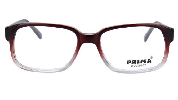 PRIMA GEORGE BLACK