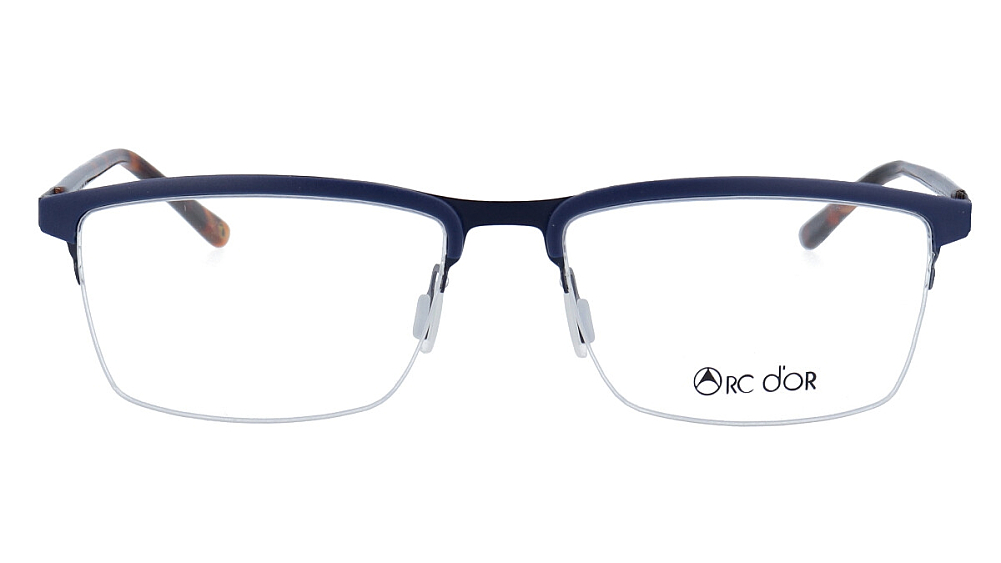 ARC d'OR 55125 C2