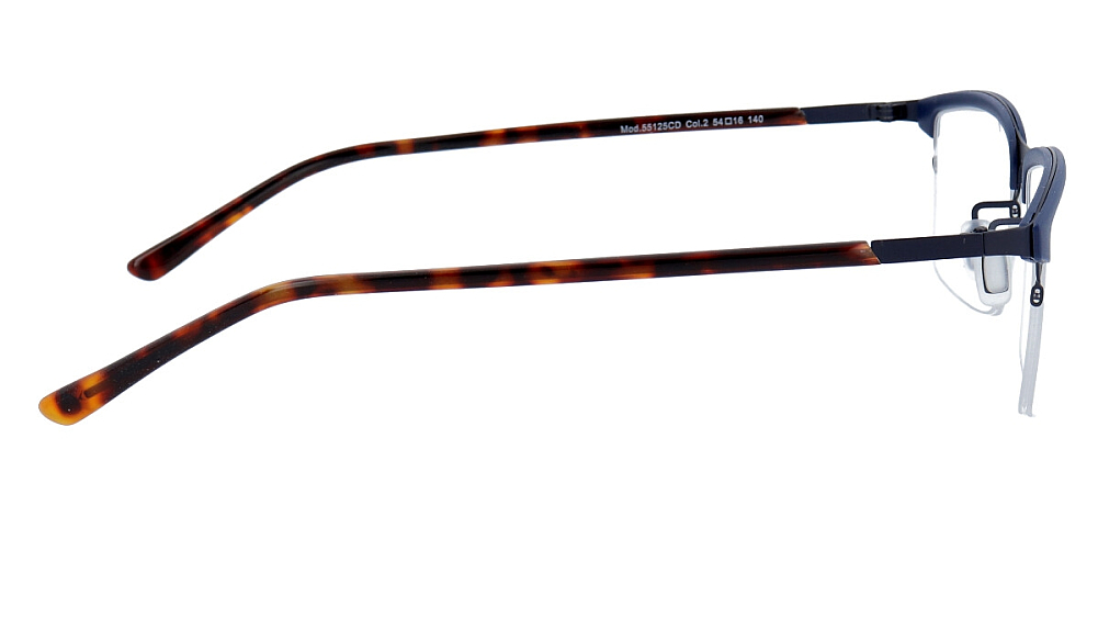ARC d'OR 55125 C2