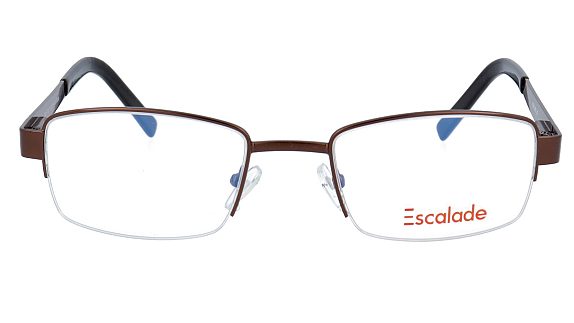 ESCALADE 17017 BROWN