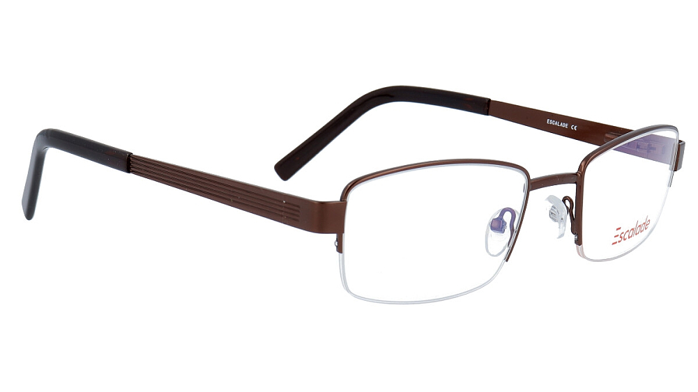 ESCALADE 17017 BROWN