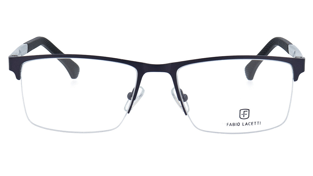 FABIO LACETTI 93081CD-02