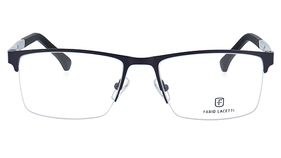 FABIO LACETTI 93081CD-02