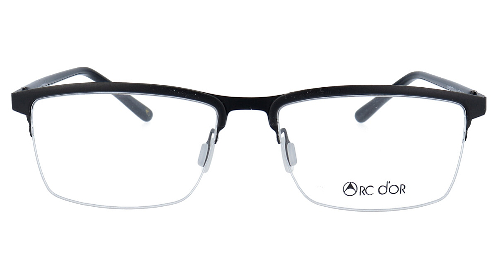 ARC d'OR 55125 C1