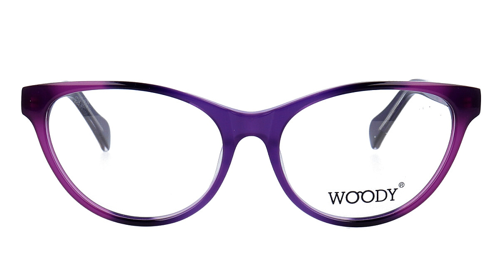 WOODY SR6125 3