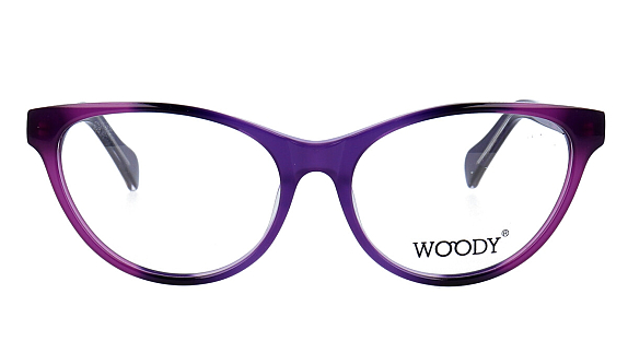 WOODY SR6125 3