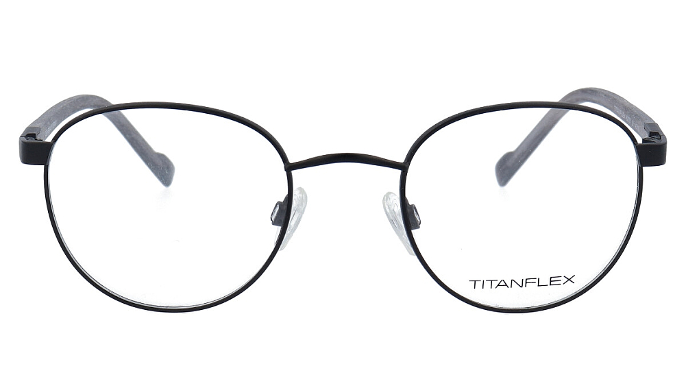 TITANFLEX 820797