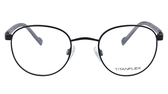 TITANFLEX 820797