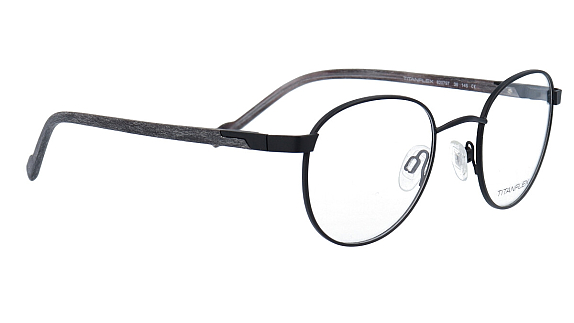 TITANFLEX 820797