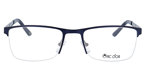 ARC d'OR 55129AB 03