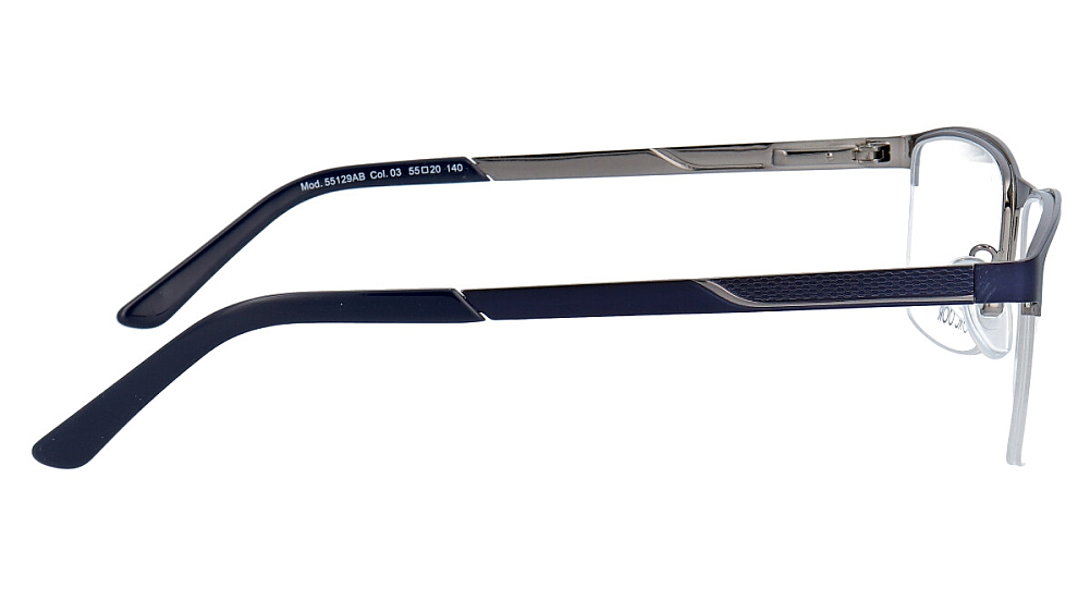 ARC d'OR 55129AB 03