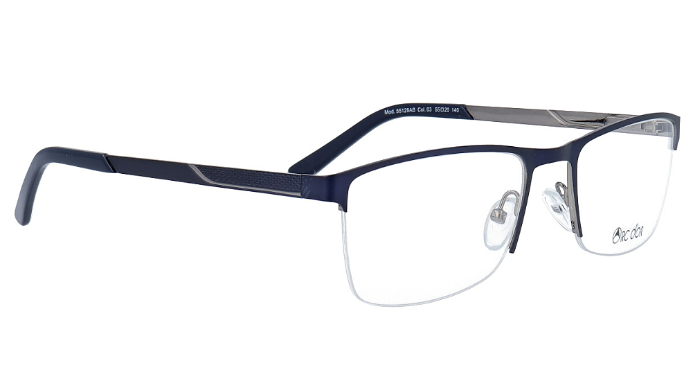 ARC d'OR 55129AB 03