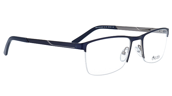 ARC d'OR 55129AB 03