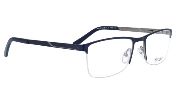 ARC d'OR 55129AB 03